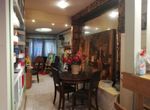 Photo 362290067