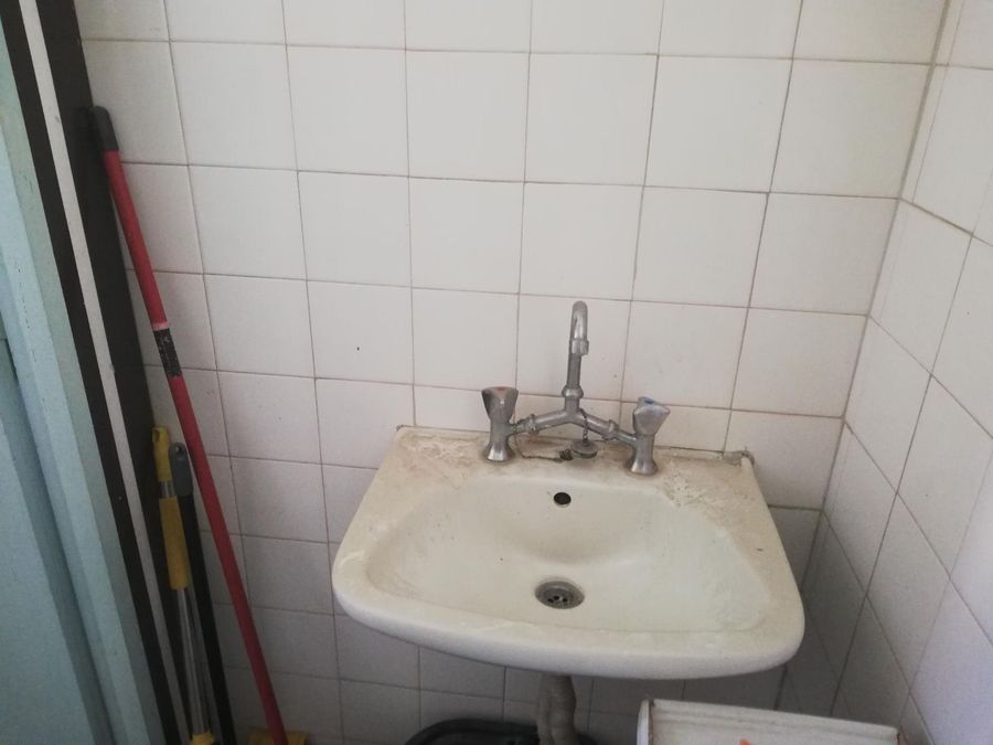 Photo 362290157