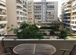 Photo 362290166