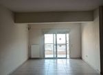 Foto 362290205