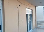 Foto 362290208