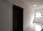 Foto 362290214