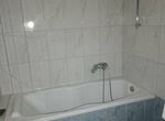 Foto 362290220