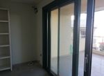 Foto 362290373