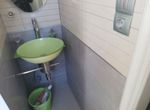Foto 362290385