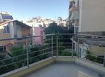 Foto 362290388