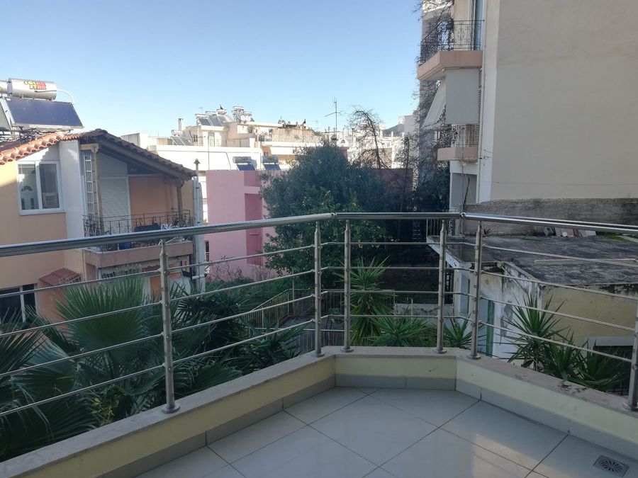 Foto 362290388