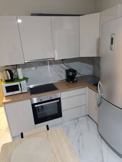 Photo 362293448