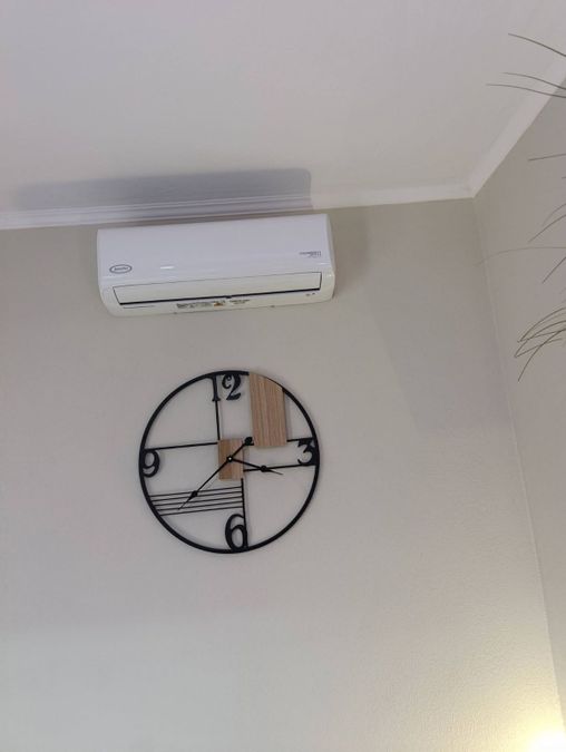 Photo 362293451
