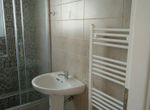Foto 362293802