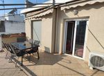Foto 362296466