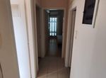 Foto 362296472