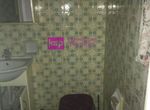 Foto 362297624