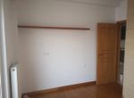 Photo 362304662