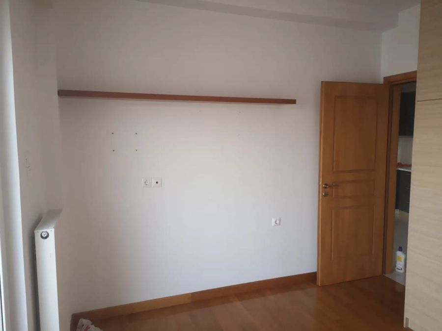 Photo 362304662