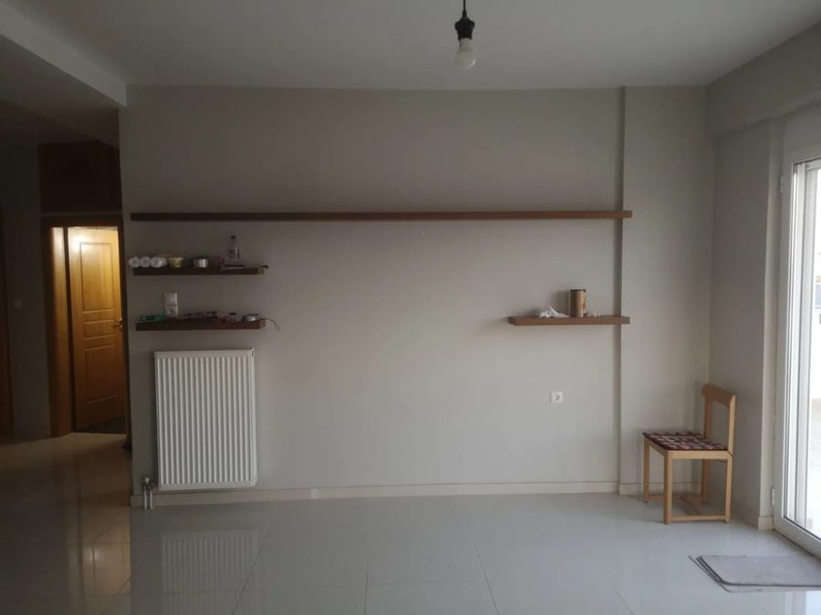 Photo 362304668