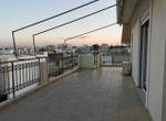 Photo 362304674