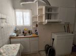 Photo 362342588