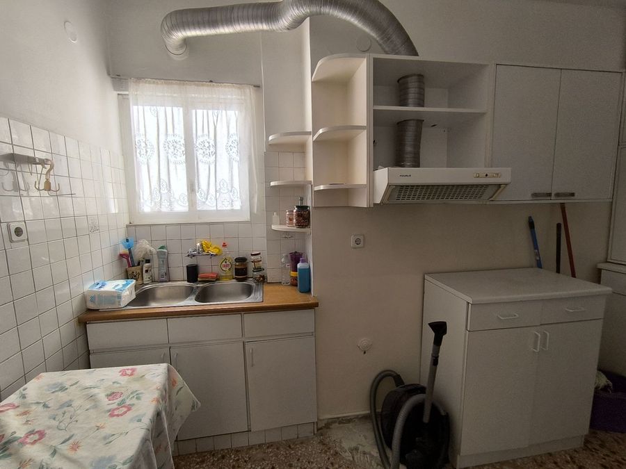 Photo 362342588