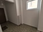 Photo 362342597