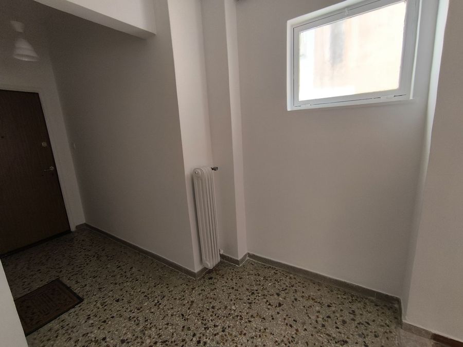 Photo 362342597