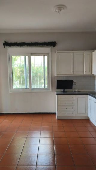 Photo 362354150