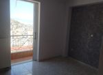 Photo 362354240