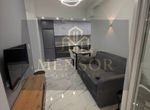 Photo 362358827