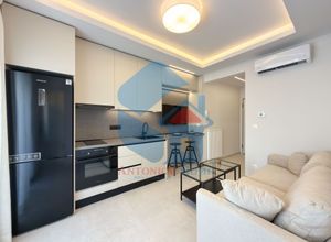 Property in Greece