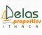 DELAS estate agent