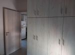 Photo 362410340