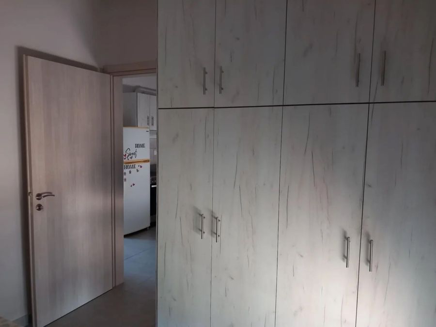 Photo 362410340