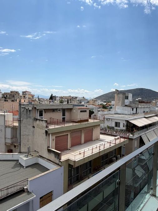 Photo 362410961