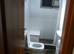Photo 362411240