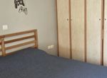 Photo 362411681