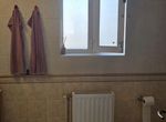 Photo 362411726