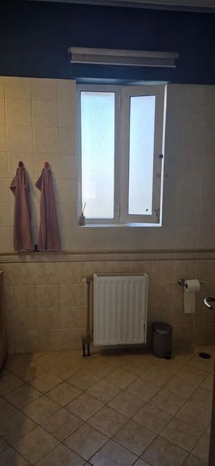 Photo 362411726