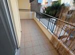 Photo 362418953