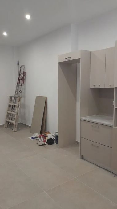 Photo 362421521