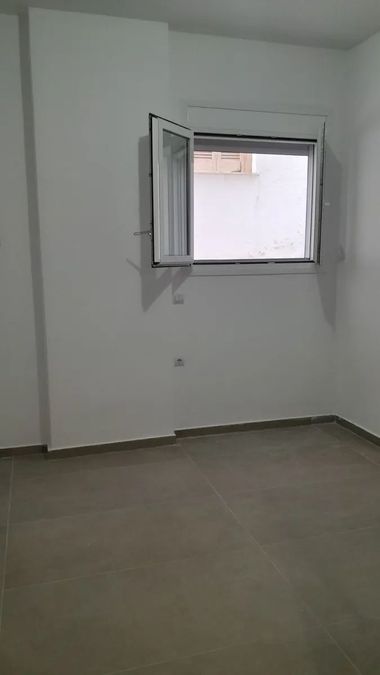 Photo 362421548