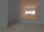 Photo 362421581