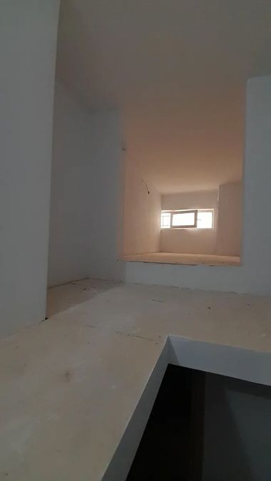 Photo 362421581