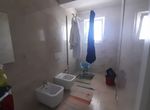 Foto 362423729