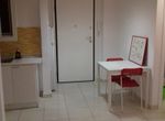 Photo 362425451