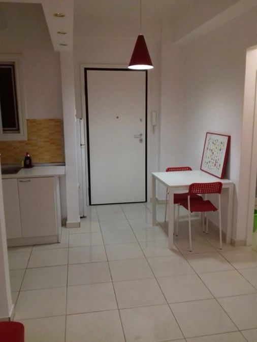 Photo 362425451