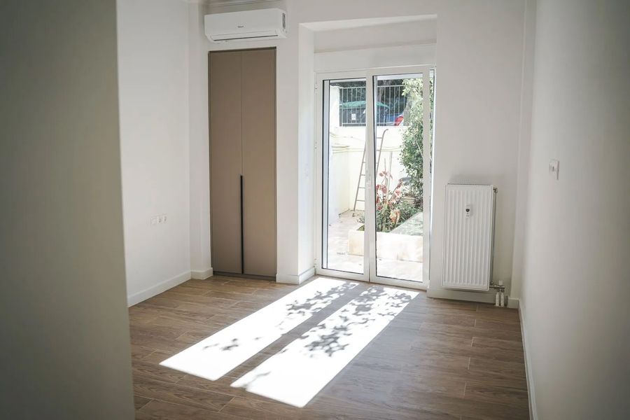 Photo 362429522
