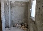 Foto 362440427