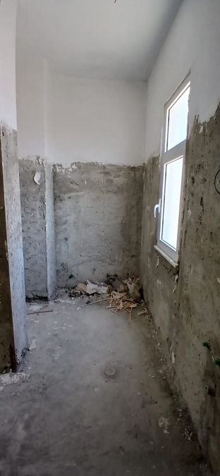Foto 362440427