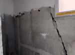 Foto 362440448