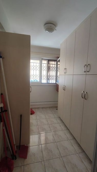 Photo 362448617